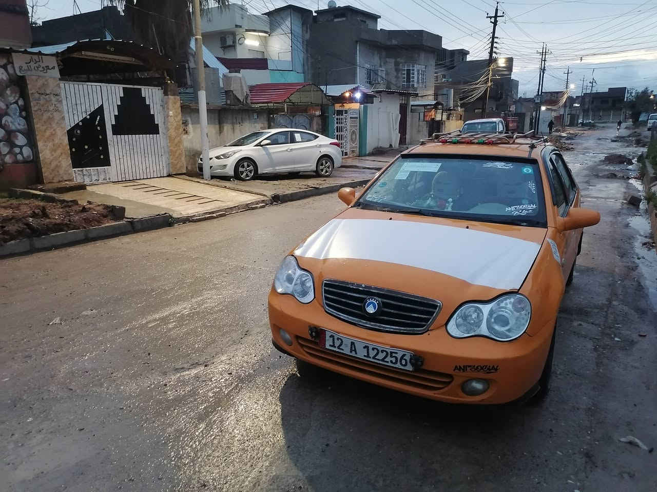 سلام عليكم سياره سيكي محرك وكير كورله _اتوماتيك مراوس باكسنت ريو الانترا والفرق بالقسط جزيل الشكر ***********❤️
