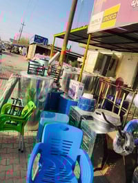 بوري فرات • بوري ٤ انج ١٥كغم • خزانات ومقطورات