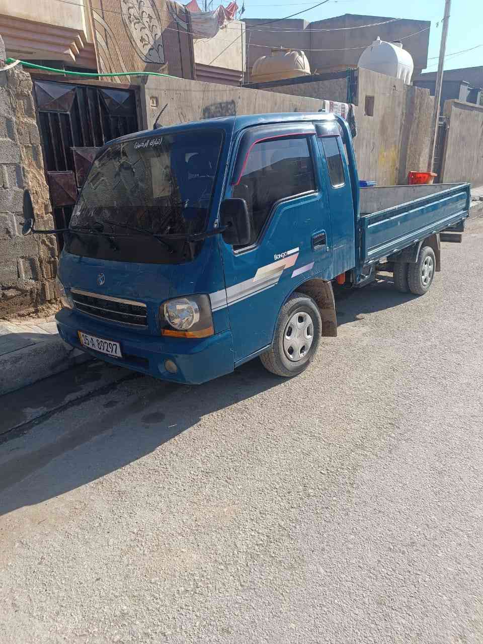 للبيع
2002
محرك كير اكسل كفاله
دبلات خلفي جديد
صدر جديد
تريد تحول او وكاله
تواصل خاص
***********
