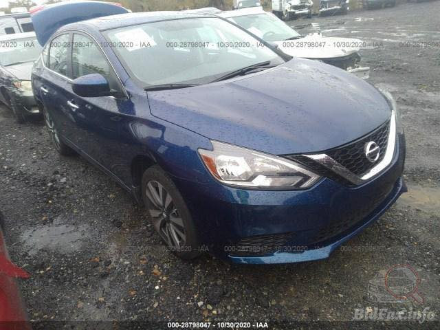 سنترا2019كلين تايتل فول
بدون صبخ بدون تعديل 
كيرمحرك شه رت 
ماشي60ميل
فحم رادر شه رت
سنويه جديد هز جديد
سيلايت بصمه 
بي 2بصمه سويج
بدون اريرباك
سعر120مجال
غرامات بي 700الف
***********
عقره
