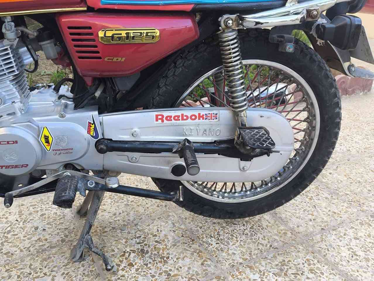 ماطور لبيع  2019 شرط صبانه ما مضروب شرط معدل نار تايرات جدد  سعر 550 بي مجال عنوان كوكجلي  هاذه رقمي ***********
