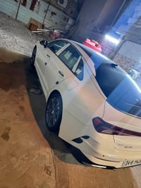 ٢٠٢٣ • ٦٧٠٠٠ كم • رقم بصره