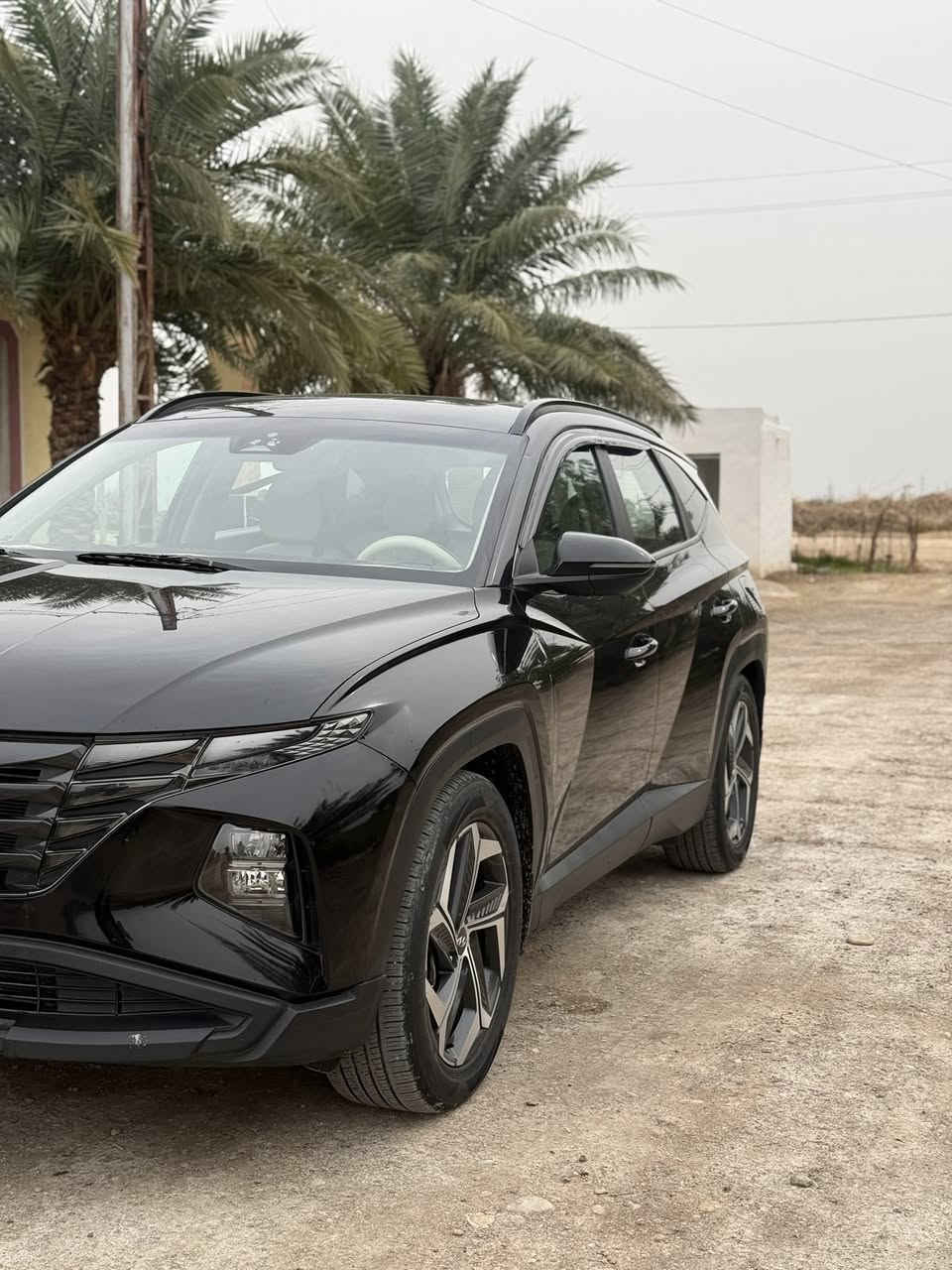 توسان موديل 2022

فول 1/1 

رقم بغداد. باسمي 

حادث جاملغ وبنيد 

بنيد مبدل وجاملغ مصلح نفسه 

يعني قطعه وحده صبغ 

السياره بصمه

فتحه 
جلد 
قطعتين تبريد 
جنطه كهرباء 
كشنات تدفىه 

ماشيه 50 الف 

ويل جبير 

مكينه كير مكفولات عله وضع شركه 

عارضها 167 وبيهال مجال 

سونار مرفق بلمنشور 

مكاني بغداد 

***********
