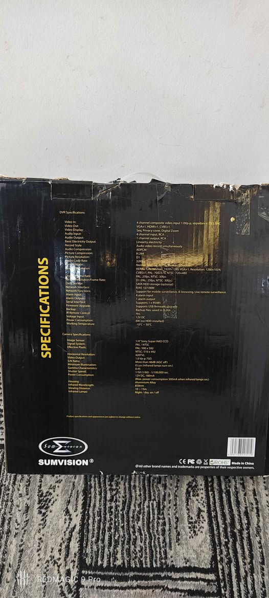 *********** السليمانية, العراق
