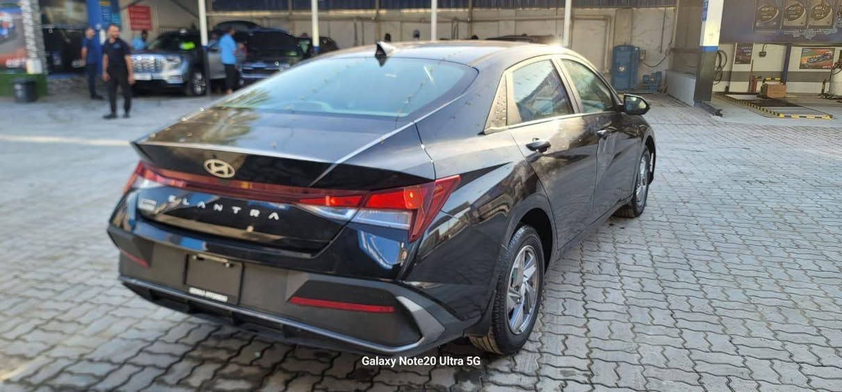 النترا 2024
(((واصله حالياً داخل منفذ سفوان البصره 
المشتري نفس اليوم يستلم خارج المنفذ )))
السعر  98 مصلح بدون كمرك للاستفسار خاص او *********** واتساب موجود 
((اي سياره يتم نشره ومكتوب واصل للميناء يعني مصلح وكامل بس تخرجها واذا تريد احنه نخرجها الك )) 
https://chat.whatsapp.com/F0yxFeCIc888lx8D6tM5CT?mode=ems_copy_c كروب واتساب ضيفو انشر بي كل السيارات ناصرية, ذي قار
