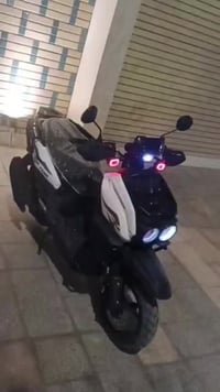 جبلي • ٢٠٢٥ • مال الشركه