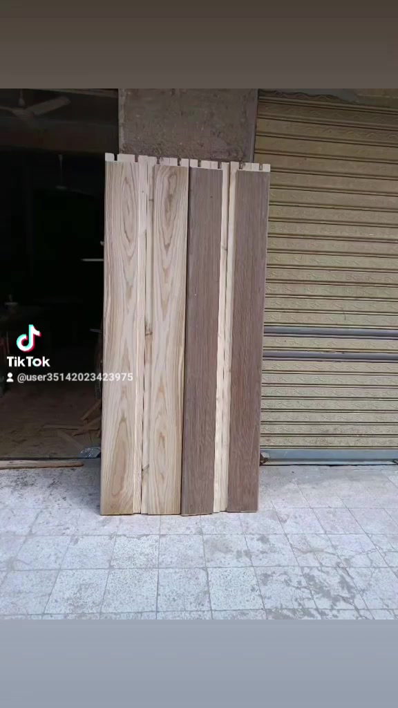 ❤️❤️


**إذا كنت صاحب هذا الإعلان وتريد حذفه لأي سبب، رجاءا أرسل رسالة إلى الدعم الفني**