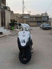 للبيع ب525 وبيها مجال ‭0776 368 6022‬