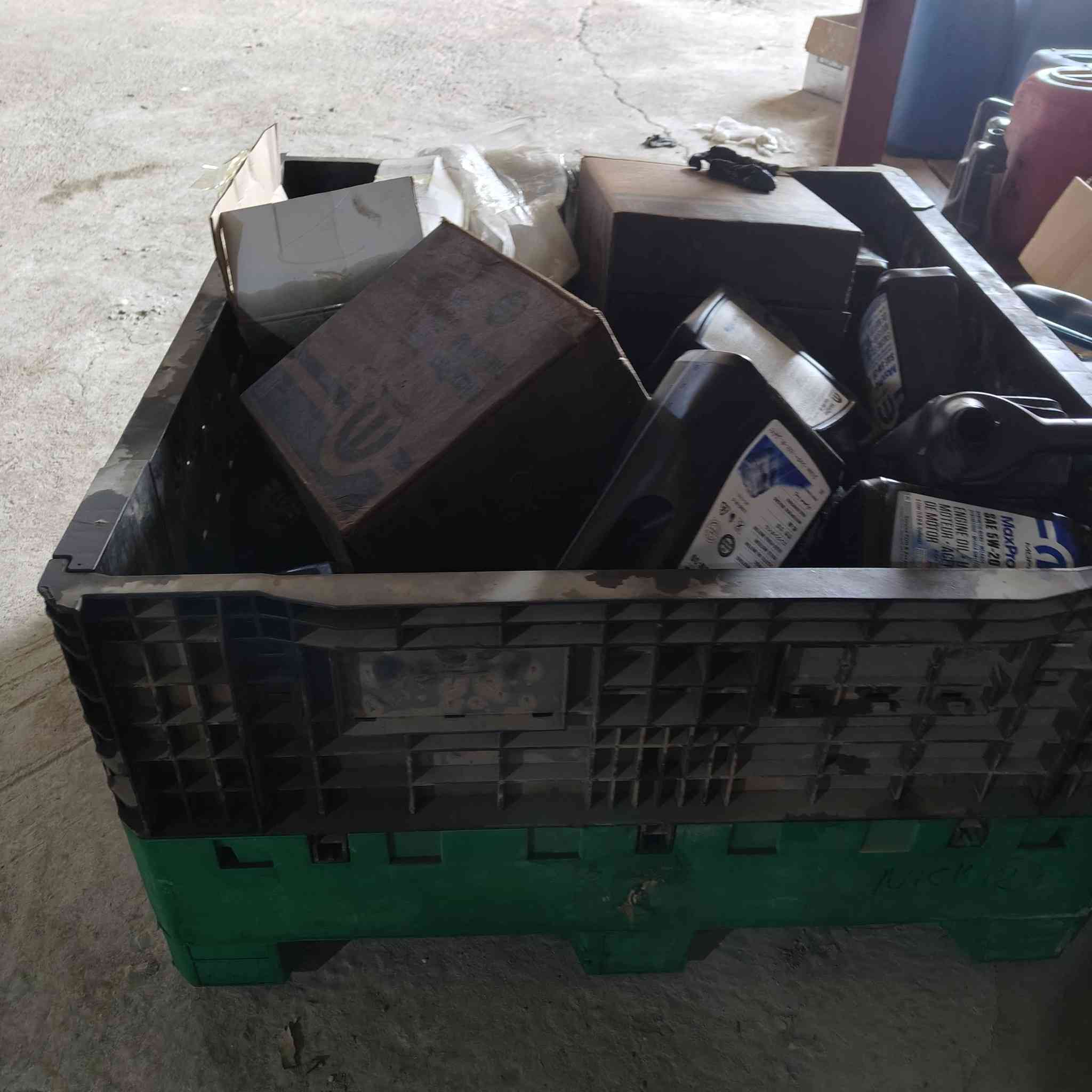 باليتات للبيع متواجد واتساب
***********
