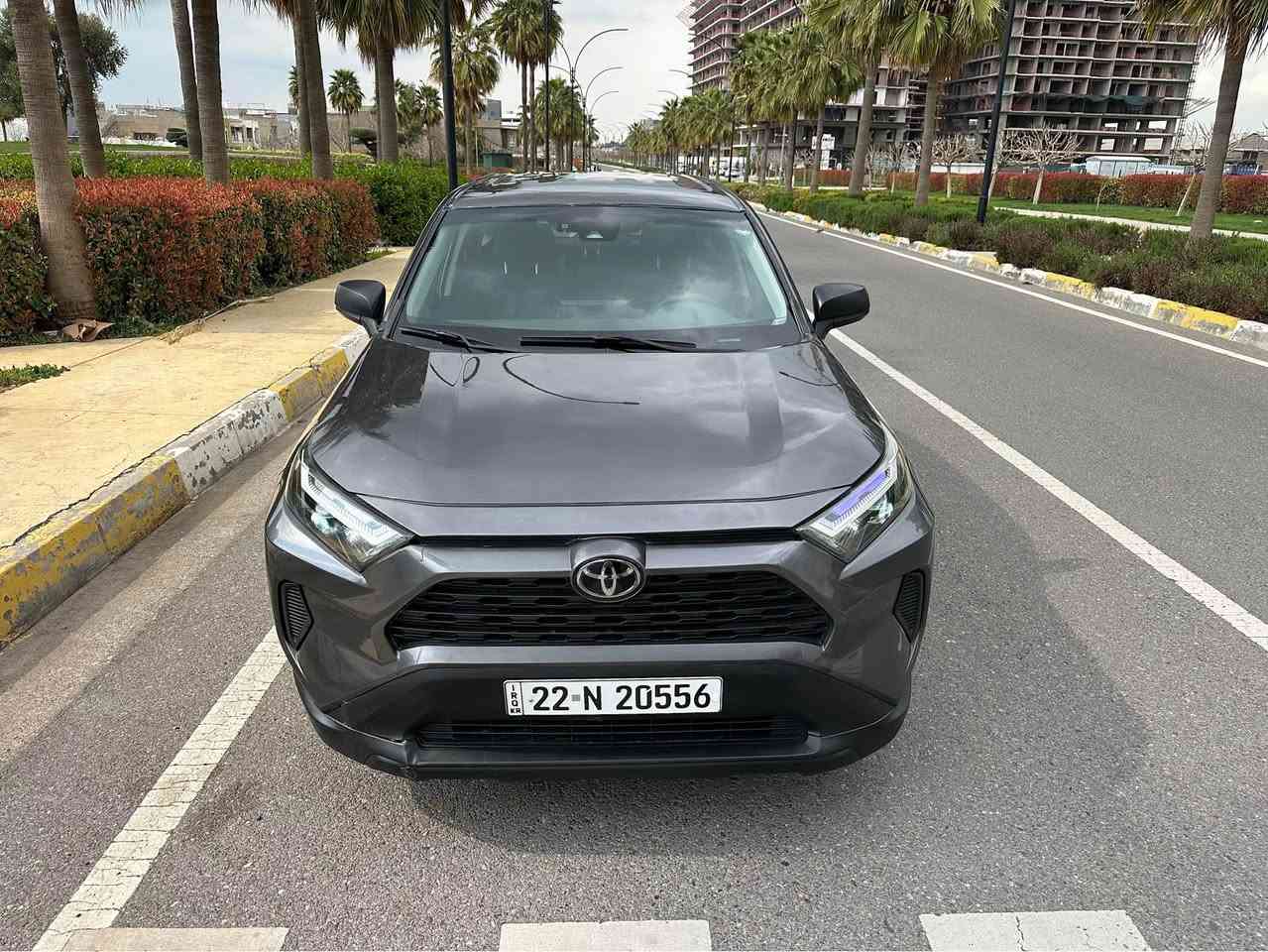 ڕاڤ فۆڕ 2023 LE
– سبوغ عام نیە من بە عام ئەیفرۆشم بێ ناوگرتن , ئێرباگ سوکان و دەشبول نەتەقیووە بیلادیە رادێتەریش بیلادیە 
– مەکینە و گێڕ و بەرد و تبرید و بەناوکردن بە شەرتە
– نرخی 169 وەرەقەیە ، شوێن هەولێر  *********** أربيل, العراق
