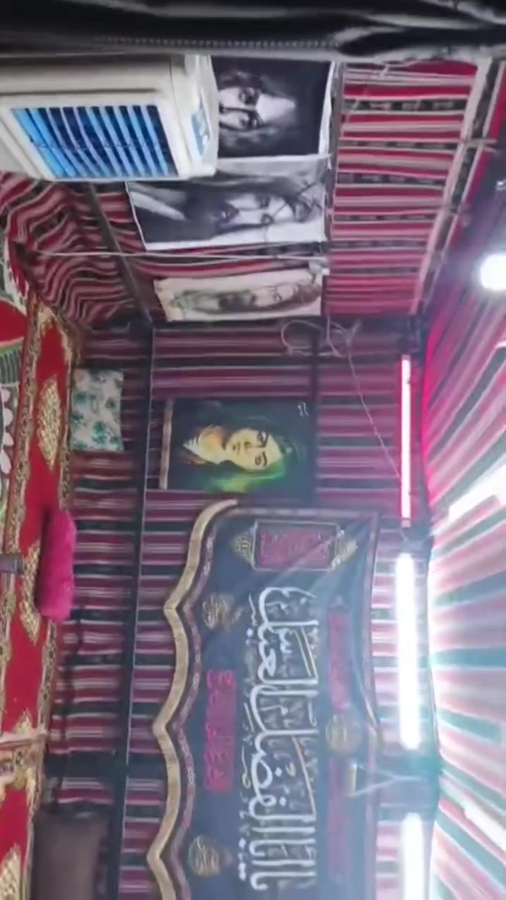 سلام عليكم تيكه جديده حديد ثقيل سعر 600تيكه نضيفه 6×3 رتفاع 2ونص شراي يجي خاص


**إذا كنت صاحب هذا الإعلان وتريد حذفه لأي سبب، رجاءا أرسل رسالة إلى الدعم الفني**
