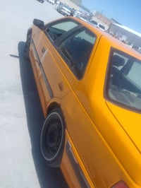 للبيع التفاصيل مع صاحب الرقم ٠٧٨١٨٤٨٤٧٨٩