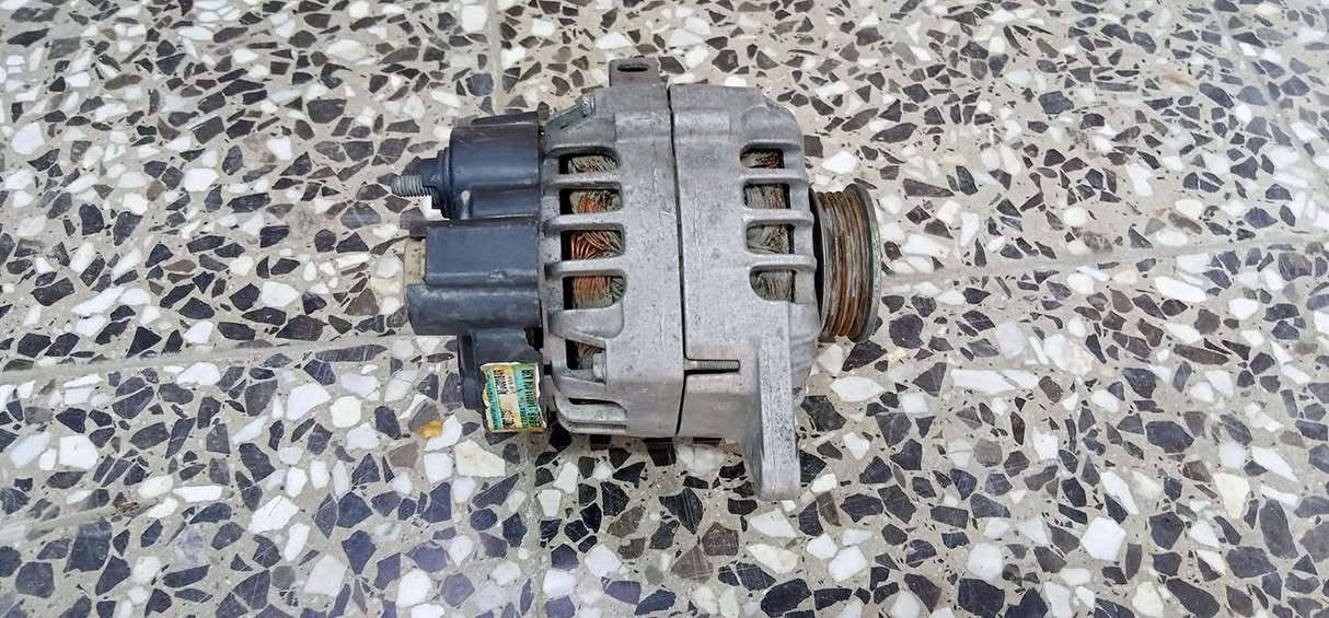 مصطره و نوزلات فيرنه  كامله البيع ٦٥ الف وداينمو ٤٠ وسلف ٢٥الف  وبوبرن خلفي ٣٠  بغداد الامين ***********
