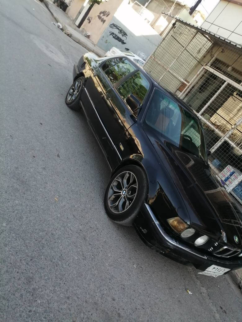 فرۆشتنوگۆڕینەوەbmw735فولەبەس گێرعادیەتەبرید4جام کارەبایی کوشن جلدسلایت سعریشی32وەرەقەخوارهەمووبازاڕساحێب سەنەوی لەدەرەوەیە گێڕومەکینەبەشەرت سەنەوی تا2023نوێیەڕەقەمی نوێیە***********وتسئاپ شوێن هەولێر بغداد, العراق
