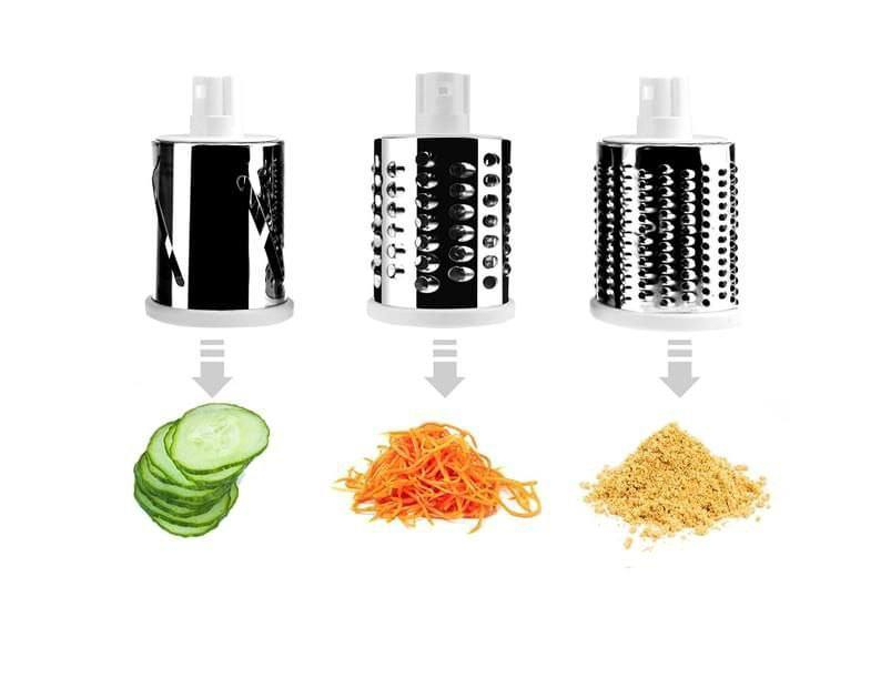 مبراشة فواكه وخضروات 

السعر بلاش التوصيل مجانا


**إذا كنت صاحب هذا الإعلان وتريد حذفه لأي سبب، رجاءا أرسل رسالة إلى الدعم الفني**