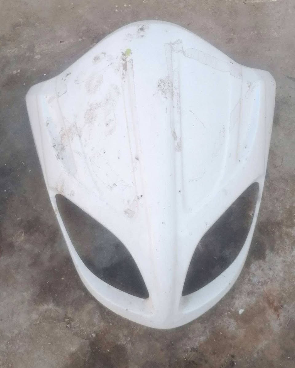 غراض فورزه ٠١٠ و ٠٨
توصيل موجود
تواصل خاص


**إذا كنت صاحب هذا الإعلان وتريد حذفه لأي سبب، رجاءا أرسل رسالة إلى الدعم الفني**