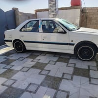 بيجو للبيع • سيارة بيجو • بيجو موديل 2021 • سيارة للبيع • بيجو ميسان •...
