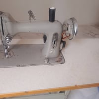 مكينه ياباني للبيع 07835934054واتساب