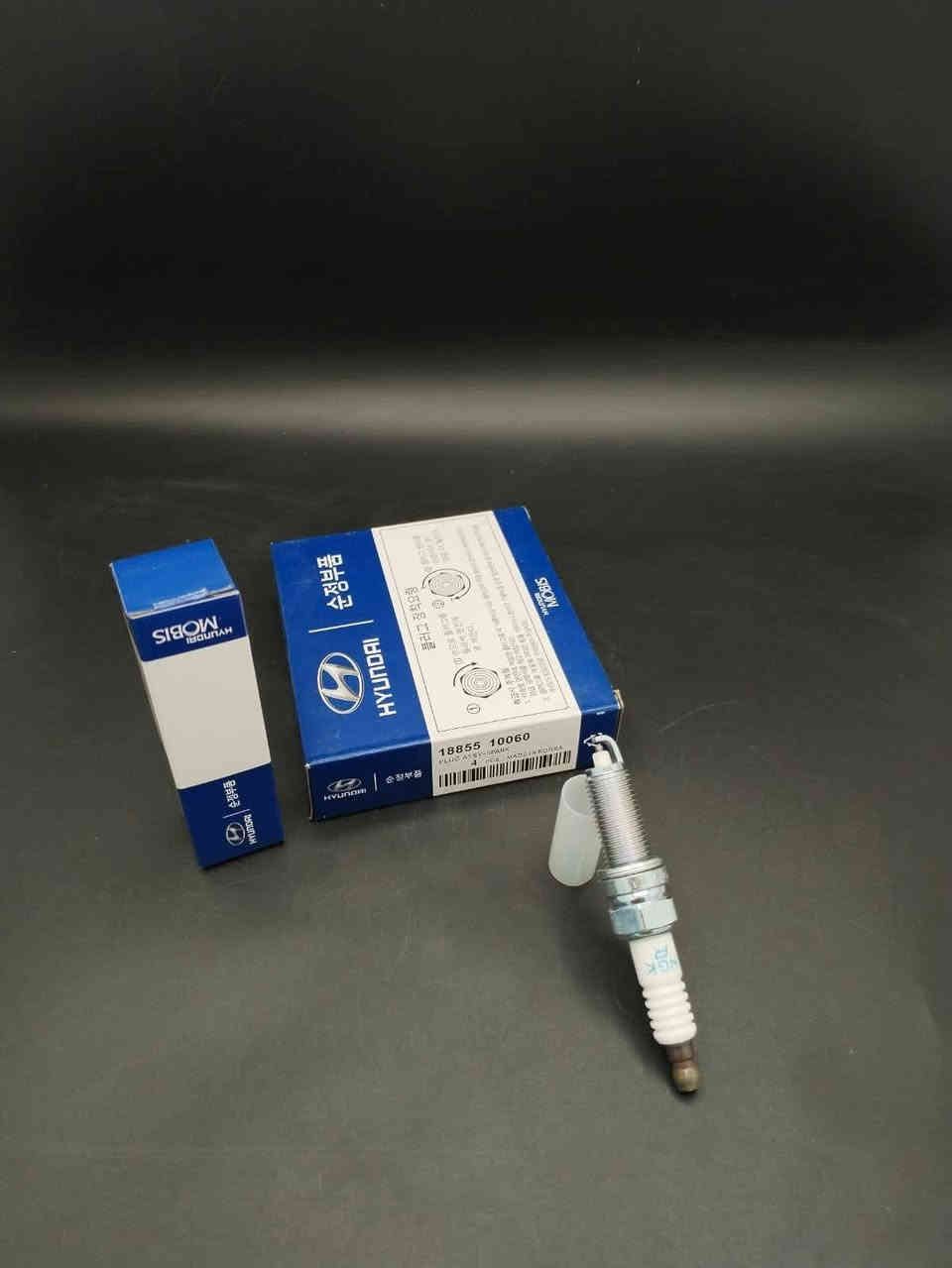 زبائننا الكرام تم بحمد الله توفير بلكات لجميع السيارات ✅
( الكوري / الياباني / الامريكي / الصيني / الايراني ) 🔥✅
جودة عالية 🔥 نوعية ممتازة 🔥 كوالتي عالي 🔥
جماعت الامريكي (يتوفر  بلكات اصليه لتقليل الادونز) 
اسعارة مناسبة جدا  🔥✅
يوجد توصيل لكافة محافظات العراق والدفع عند الاستلام للطلب والاستفسار التواصل 
واتس اب + ماسنجر 
☎️***********
