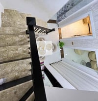 حلة حي الصحة • ١٠٠م • طابو زراعي