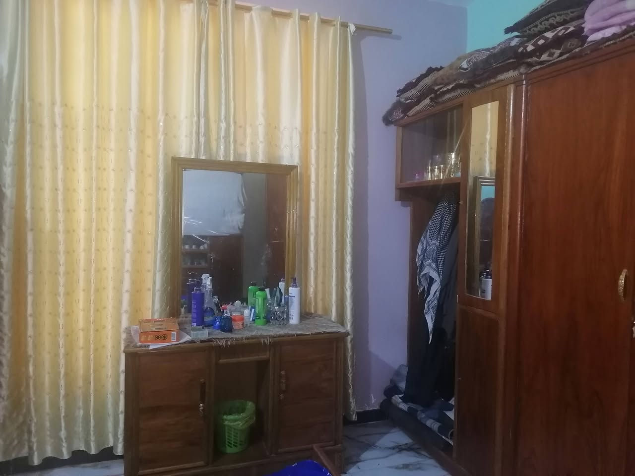 الديوانية المعهد التقني حي الزهراء 
غرفة نوم خشب للبيع 

السعر خاص


**إذا كنت صاحب هذا الإعلان وتريد حذفه لأي سبب، رجاءا أرسل رسالة إلى الدعم الفني**