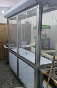 مستخدم ٣ • ستيل • ميسان