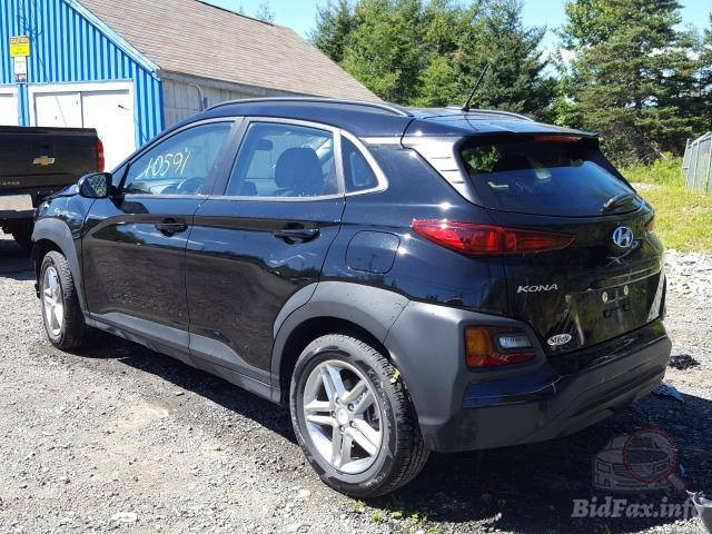 كونا 2019
حادثه  امريكا موضح بصوره وبيه قطعتين صبغ بغداد  رقمه بغداد تحويل ثاني يوم ***********
ب ١٢٠ $ وبيها مجال
