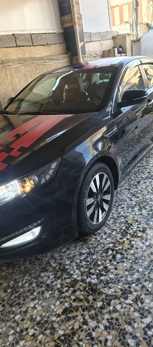 السلام عليكم اوبتما رقم شمالي وكالة او تحويل اني حاضر موديل ٢٠١٣ وارد خليجي مكفولة كفالة عامة من الصبغ عدا بارد بسيط بالجمالغ الامامي ورصعة بسيطة بالجاملغ الخلفي موضحات بالصور السيارة بيهة جراد بسيط بالبنيد والقمارة امغلفهن فابلون اصلي شغل درجه اولى للجمالية مكينة جديدة لوك تبريد ثلج السيارة فول مواصفات عدا الفتحه رقم الهاتف‏‪***********‬‏ متوفر واتس اب السعر 1250 نضيفه مال بيت وبيهة مجال العنوان بغداد الدورة ابو دشير
