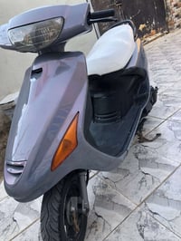 فراشه • ما مفتوحه • كهربايات شغاله
