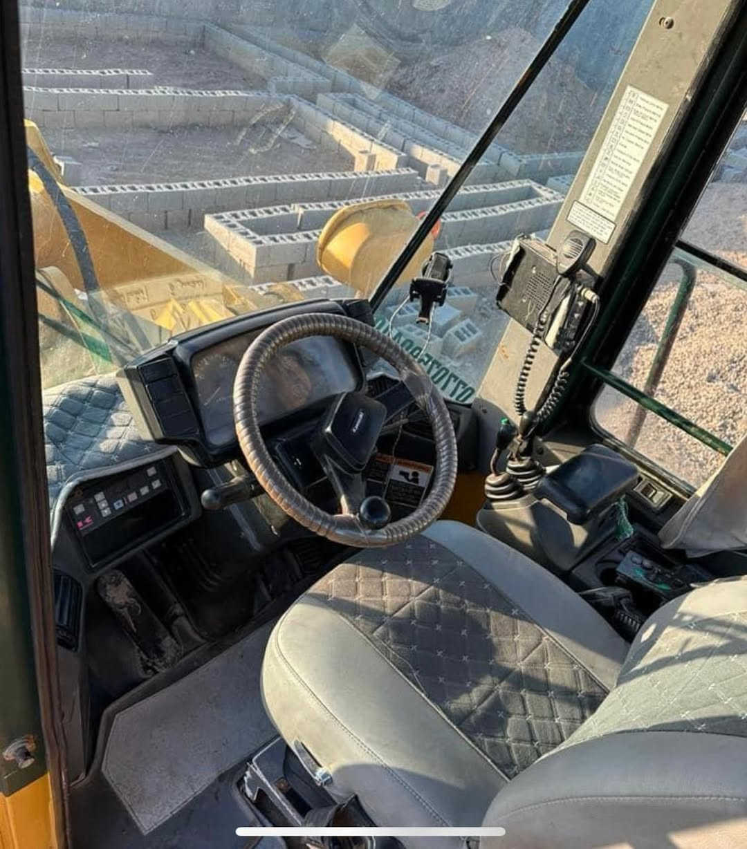 شفل كاوسكي وارد أمريكي للبيع حجم ٨٠ مكينه جاهزه للشقل كير بلاد مامفتوح مضخات السعر٤٨٠ تفاصيل على الرقم*********** العنوان البصره الدير
