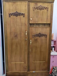 كنتور بابين • نضيف كولش • حلة بابل