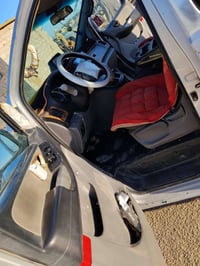 استاركس • ٢٠١٠ • الطليعة