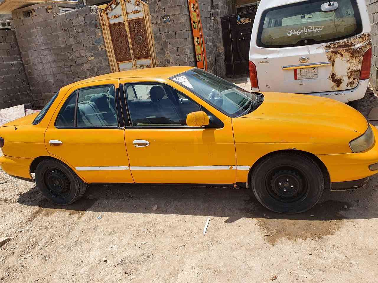 كيه سيفيه البيع مكينه وكير خير من الله كهربايات كلهه شغاله بدون تحويل السعر 8العنوان بغداد الرقم ***********
