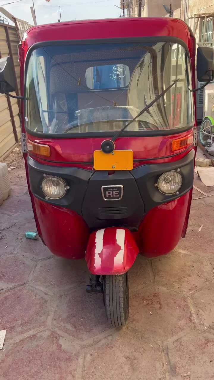 للبيع التفاصيل داخل الفديو موديل 18اوراق7شرط وياك للترقيم السعر 3600مكاني البلديات ***********
