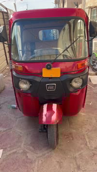 للبيع التفاصيل داخل الفديو موديل 18اوراق7شرط وياك للترقيم السعر 3600مك...