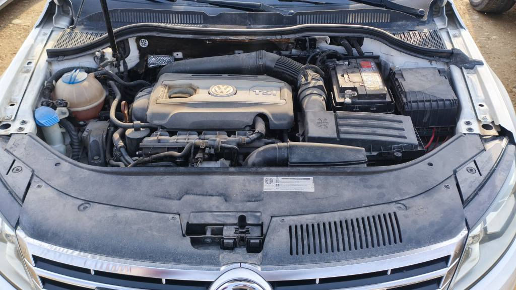 Passat cc 2013
لون ابيض خليجي
كيلن مابيها ضرر عدا pdr بحافة الجاملغ
محرك 1.8 توربو 
كير dsg سبع نمر
ماشية 100.800
هزة لي شهر الثاني تنتهي
السنويه الى 2027
سايد بريك كهربائي و auto hold
بيها park assist  و 12 حساس 6 امامي
6 خلفي الحمدانية, نينوى


**إذا كنت صاحب هذا الإعلان وتريد حذفه لأي سبب، رجاءا أرسل رسالة إلى الدعم الفني**