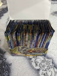 كارتونة • ٣٦ باكيت