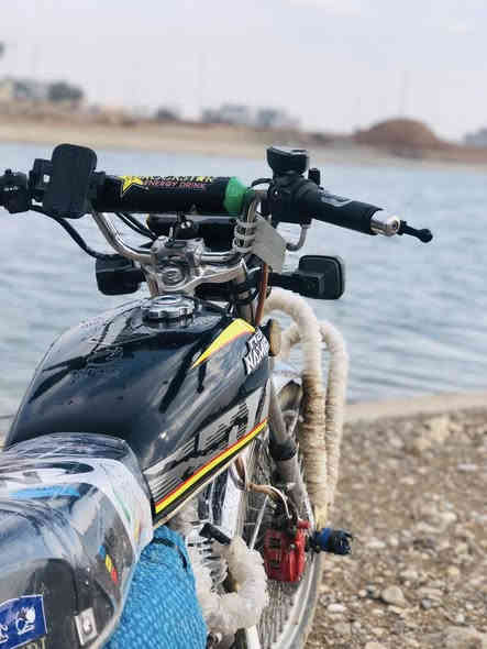 للبيع نواقص بصيطه محرك اكفلك المو شراي لا يتعبني للستفسار رقمي *********** مكاني طوز خرماتو
