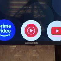 البلازما للبيع شركه الحافض الحجم. 52 السعر. 300 رقم الهاتف. 0771989912...