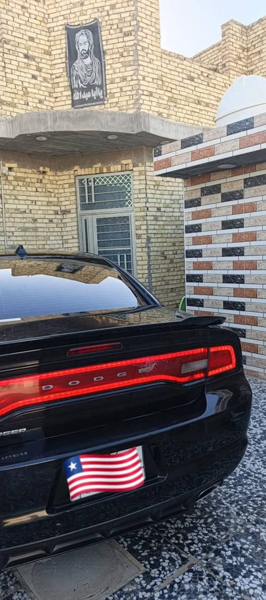 السلام عليكم 
جارجر 2013 للبيع ***********/ السعر 127 وبيه مجال ترهم امراوس مكانها واسط
