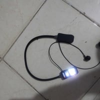 سماعه • ناصريه • قرب مصرف الدم