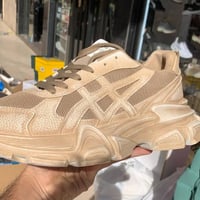 توصيل داخل حي الخضراء و المناطق المجاوه مجانا لمده ⌛✨ 07800535323