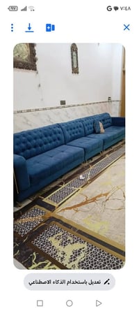 ديوان • ١٠ نفرات • بابل القاسم