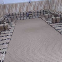 جلسة عربية • ١٥م • حي رفعت