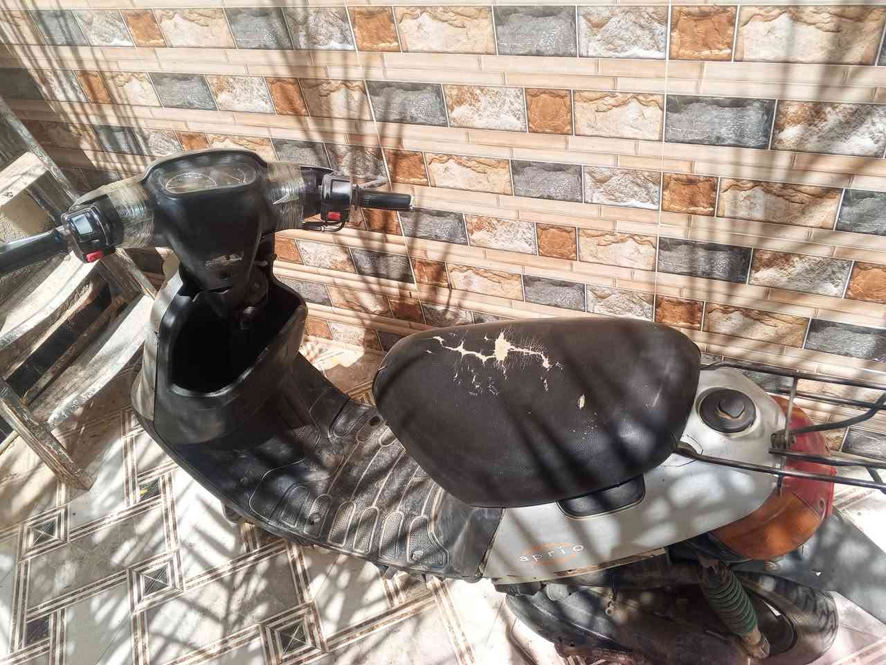 بتره خطين شغاله نقص شوته وجوزه 150الف ***********
