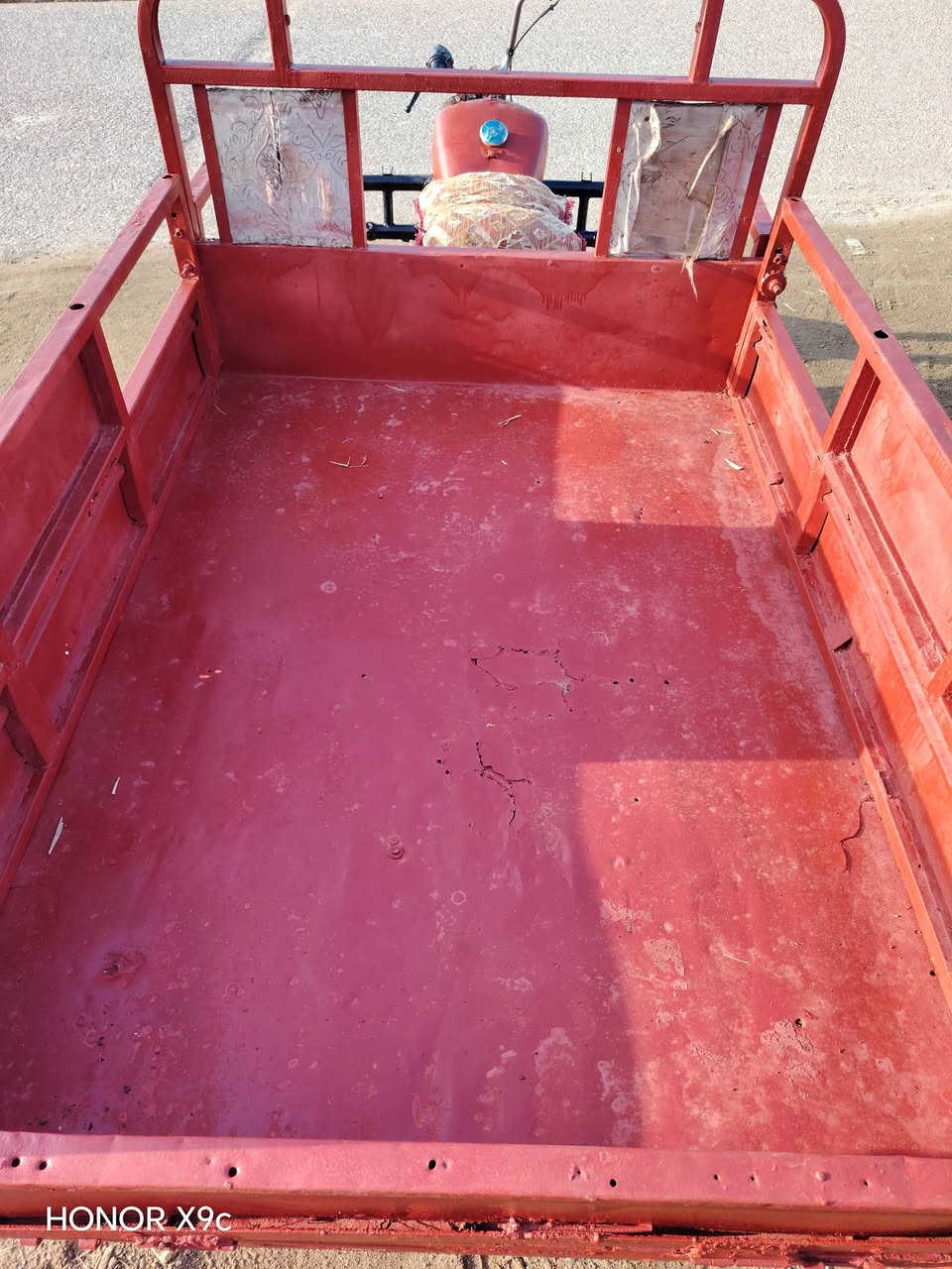 سلام عليكم ستوته البيع بدون وراق مكفول من السرقه السعر 450 وبي مجال  مكاني الميمونه  مكاني الميمونه


**إذا كنت صاحب هذا الإعلان وتريد حذفه لأي سبب، رجاءا أرسل رسالة إلى الدعم الفني**