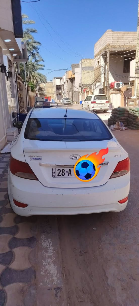 سلام عليكم اكسنت 2016 رقم نجف بأسمي بيها صفحه السيارة بدون دواخل  مطلوب مراوس بk5 مكاني نجف


**إذا كنت صاحب هذا الإعلان وتريد حذفه لأي سبب، رجاءا أرسل رسالة إلى الدعم الفني**