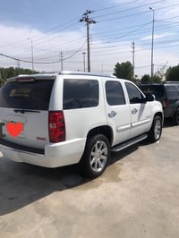 يوكن دنلي • ٢٠٠٩ • خليجي فول