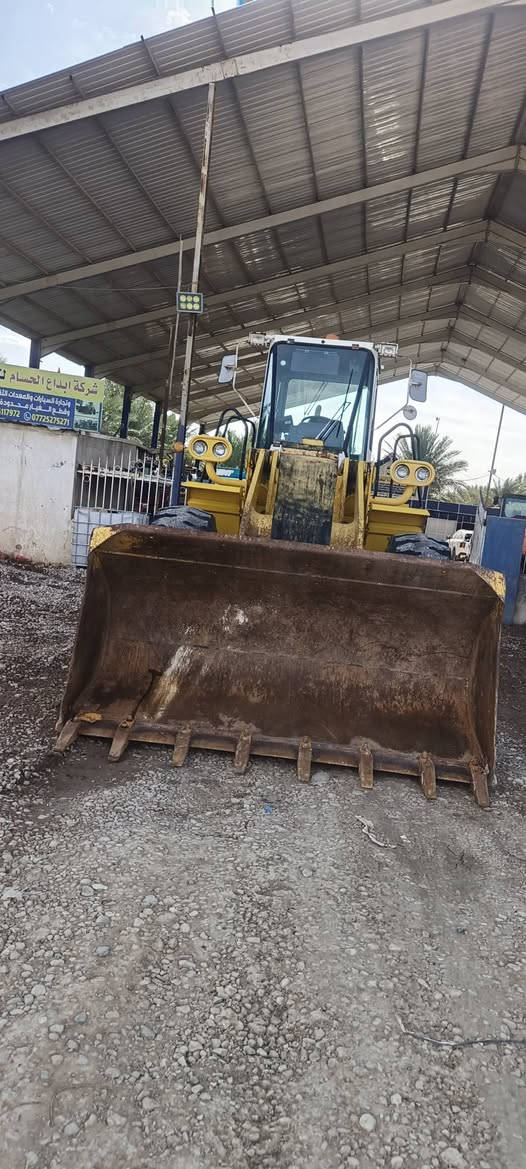 كل ما هوا جديد تجدونه في شركة ابداع الحسام دخول جديد دخول جديد شركة إبداع الحسام عنوان كوت طريق بغداد  اتصال *********** ///***********(((واتساب00971506117972////*********** (
