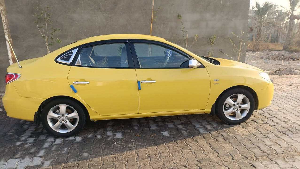 سياره جاهز كصتين
كير ومحرك سياره تخبل
متومه بغداد
الشراي يتصل 
***********
قفلها ب45 
مكانها بصره
